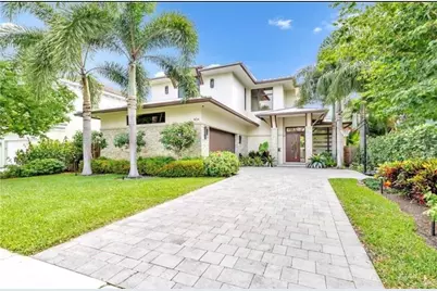 404 NE 13th Avenue, Fort Lauderdale, FL 33301 - Photo 2