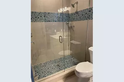 404 NE 13th Avenue, Fort Lauderdale, FL 33301 - Photo 30