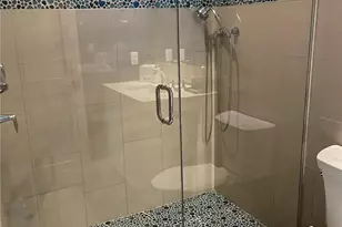 404 NE 13th Ave, Fort Lauderdale, FL 33301 - Photo 30