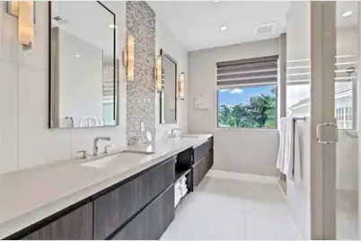 404 NE 13th Avenue, Fort Lauderdale, FL 33301 - Photo 18