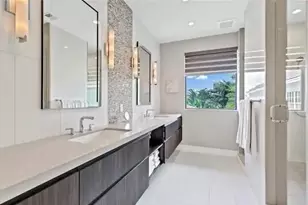 404 NE 13th Ave, Fort Lauderdale, FL 33301 - Photo 18