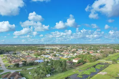 5464 NW Boydga Avenue, Port Saint Lucie, FL 34986 - Photo 12