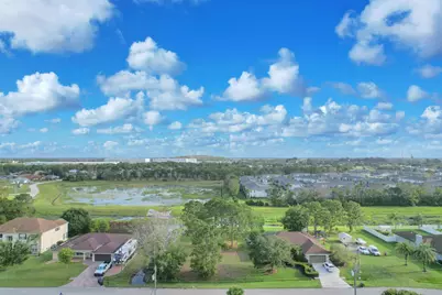 5464 NW Boydga Avenue, Port Saint Lucie, FL 34986 - Photo 6
