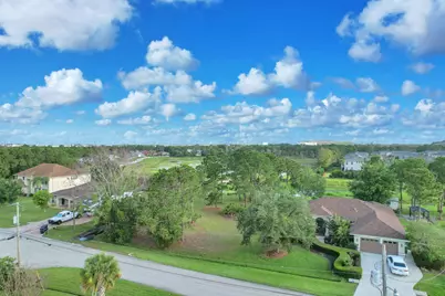 5464 NW Boydga Avenue, Port Saint Lucie, FL 34986 - Photo 1