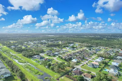 5464 NW Boydga Avenue, Port Saint Lucie, FL 34986 - Photo 10