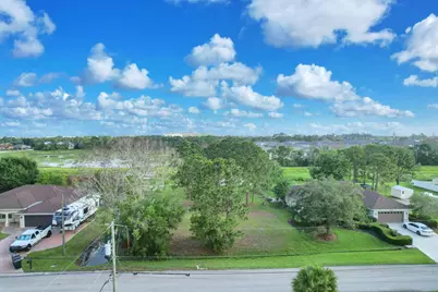 5464 NW Boydga Avenue, Port Saint Lucie, FL 34986 - Photo 4