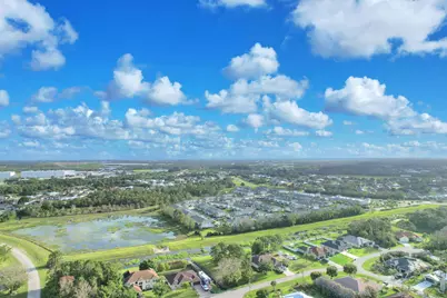 5464 NW Boydga Avenue, Port Saint Lucie, FL 34986 - Photo 8