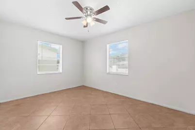 4764 Gulfstream Road, Lake Worth, FL 33460 - Photo 14