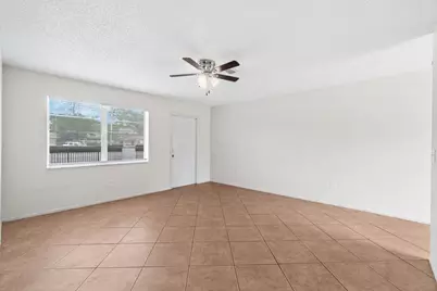4764 Gulfstream Road, Lake Worth, FL 33460 - Photo 6