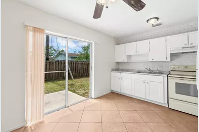 4764 Gulfstream Road, Lake Worth, FL 33460 - Photo 8