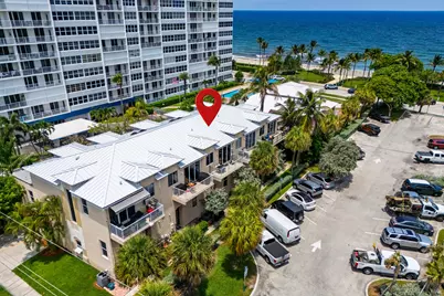 836 SE 20th Avenue SE, Deerfield Beach, FL 33441 - Photo 26