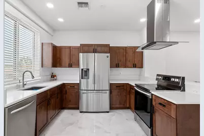 836 SE 20th Avenue SE, Deerfield Beach, FL 33441 - Photo 8