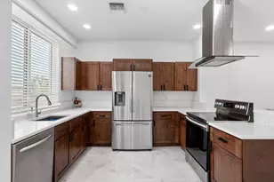 836 SE 20th Ave SE, Deerfield Beach, FL 33441 - Photo 8