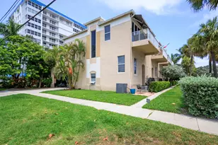 836 SE 20th Ave SE, Deerfield Beach, FL 33441 - Photo 26