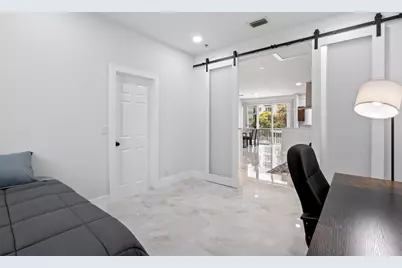 836 SE 20th Avenue SE, Deerfield Beach, FL 33441 - Photo 22