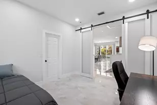836 SE 20th Ave SE, Deerfield Beach, FL 33441 - Photo 22
