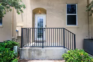 836 SE 20th Ave SE, Deerfield Beach, FL 33441 - Photo 24