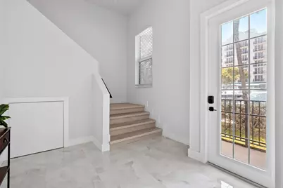 836 SE 20th Avenue SE, Deerfield Beach, FL 33441 - Photo 12