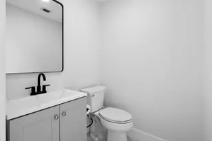 836 SE 20th Ave SE, Deerfield Beach, FL 33441 - Photo 14