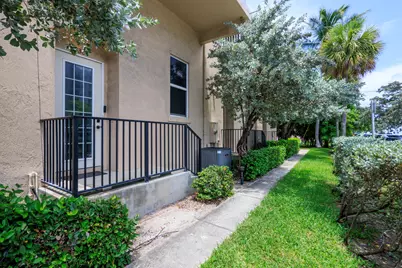 836 SE 20th Avenue SE, Deerfield Beach, FL 33441 - Photo 24