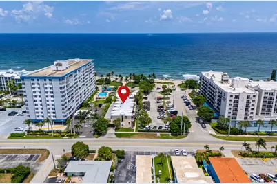 836 SE 20th Avenue SE, Deerfield Beach, FL 33441 - Photo 28