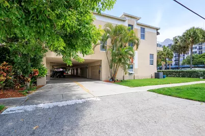 836 SE 20th Avenue SE, Deerfield Beach, FL 33441 - Photo 2