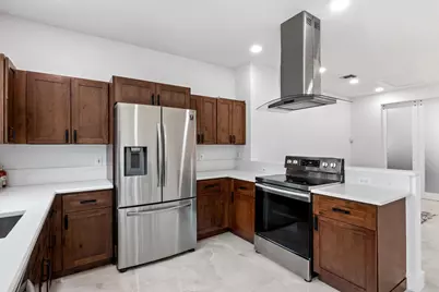836 SE 20th Avenue SE, Deerfield Beach, FL 33441 - Photo 6