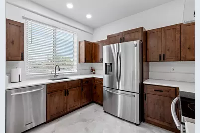 836 SE 20th Avenue SE, Deerfield Beach, FL 33441 - Photo 10