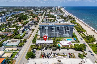 836 SE 20th Avenue SE, Deerfield Beach, FL 33441 - Photo 30