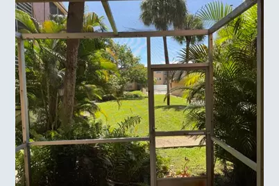 4141 NW 26th Street, Lauderhill, FL 33313 - Photo 12