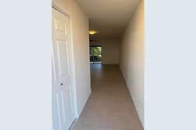 4141 NW 26th Street, Lauderhill, FL 33313 - Photo 14