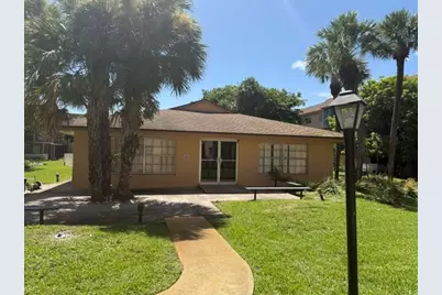 4141 NW 26th Street, Lauderhill, FL 33313 - Photo 10