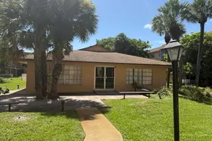 4141 NW 26th St, Lauderhill, FL 33313 - Photo 10