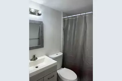 4141 NW 26th Street, Lauderhill, FL 33313 - Photo 34