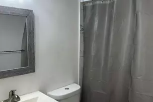4141 NW 26th St, Lauderhill, FL 33313 - Photo 34