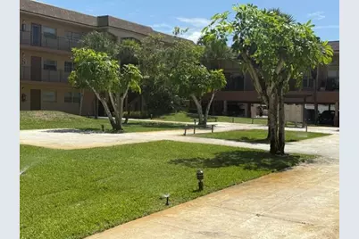 4141 NW 26th Street, Lauderhill, FL 33313 - Photo 2