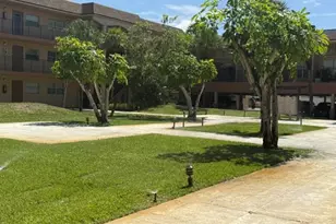4141 NW 26th St, Lauderhill, FL 33313 - Photo 2