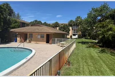 4141 NW 26th Street, Lauderhill, FL 33313 - Photo 4