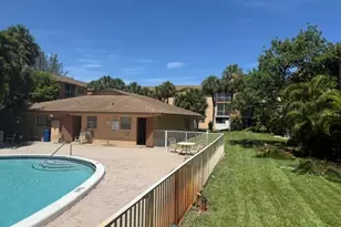 4141 NW 26th St, Lauderhill, FL 33313 - Photo 4