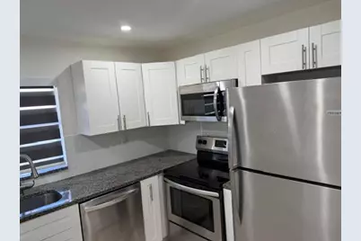 4141 NW 26th Street, Lauderhill, FL 33313 - Photo 20