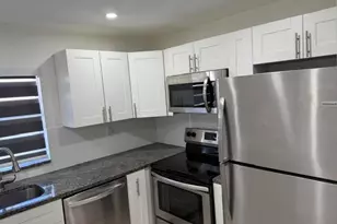 4141 NW 26th St, Lauderhill, FL 33313 - Photo 20