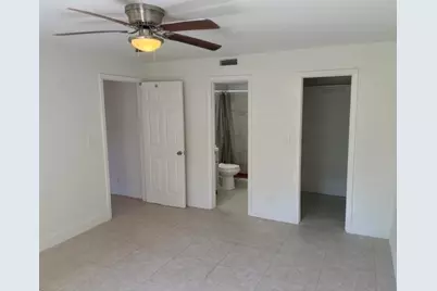 4141 NW 26th Street, Lauderhill, FL 33313 - Photo 26