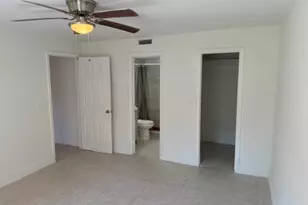 4141 NW 26th St, Lauderhill, FL 33313 - Photo 26
