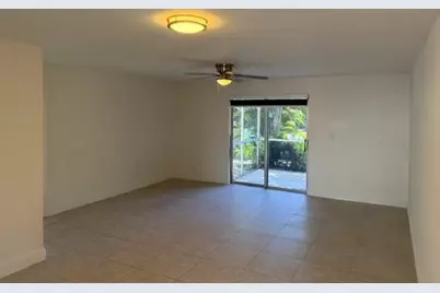 4141 NW 26th Street, Lauderhill, FL 33313 - Photo 16