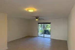 4141 NW 26th St, Lauderhill, FL 33313 - Photo 16