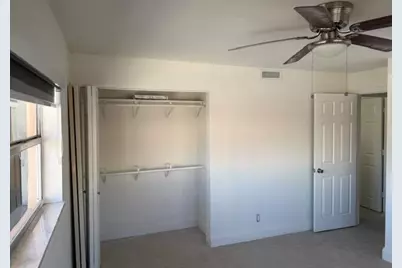 4141 NW 26th Street, Lauderhill, FL 33313 - Photo 22