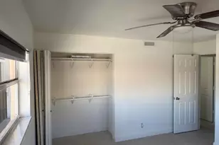4141 NW 26th St, Lauderhill, FL 33313 - Photo 22