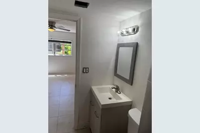 4141 NW 26th Street, Lauderhill, FL 33313 - Photo 32