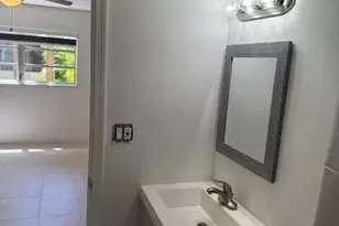 4141 NW 26th St, Lauderhill, FL 33313 - Photo 32