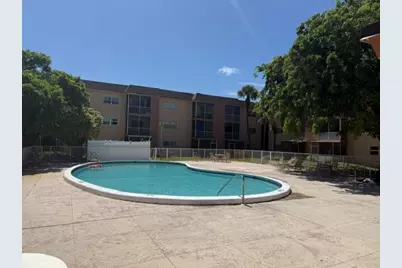 4141 NW 26th Street, Lauderhill, FL 33313 - Photo 6